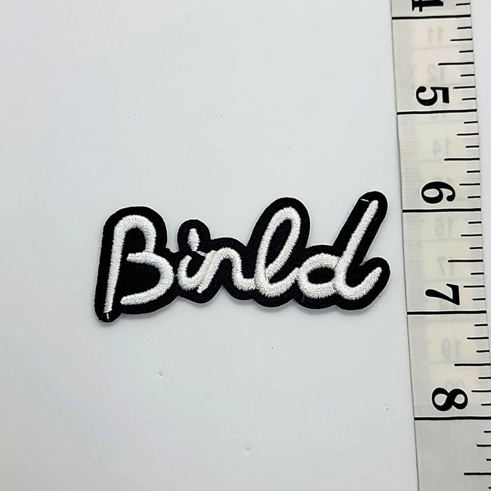 🎈5/$10🎈 PINS..PATCHES..CROC CHARMS.. 